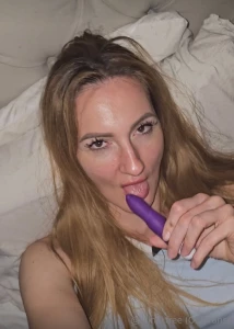 This how you know i haven t had sex in long time