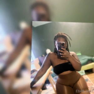 Its too damn hot its either shorts or no clothes at all