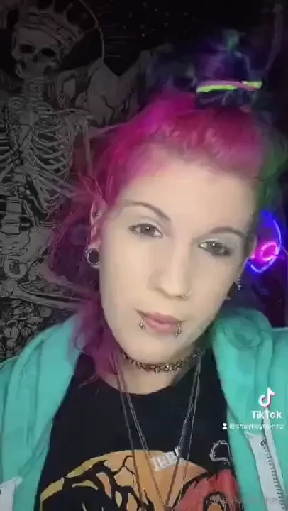 Unlock this post to see a compilation video of my full length video part 1 