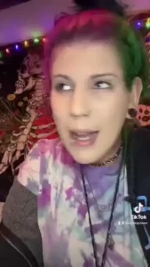 Do you like my tiktok bloopers should i post more part 3