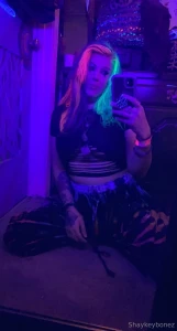 Do you like my tiktok bloopers should i post more