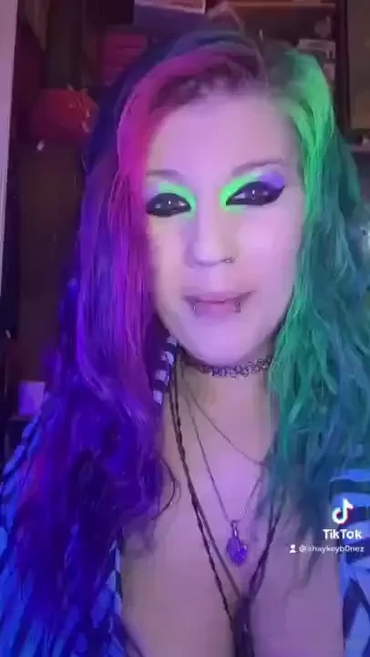 Beetlejuice beetlejuice part 2 