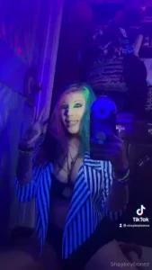 Beetlejuice beetlejuice part 1