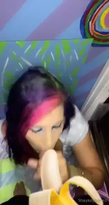 Unlock this post to see a compilation video and pic from my full 