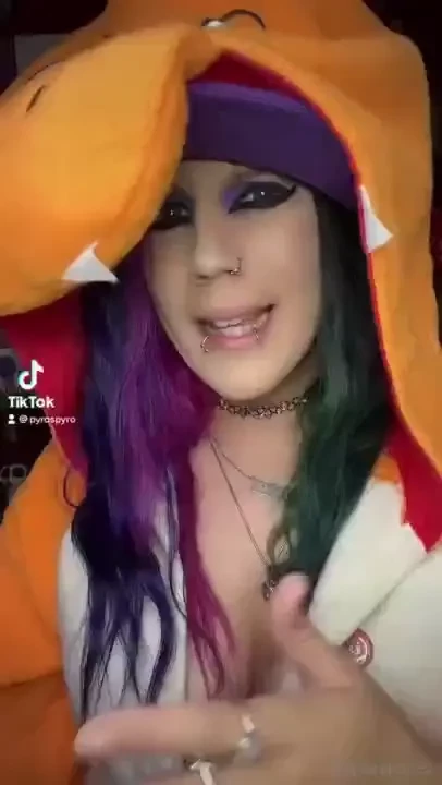 Whose ur favorite pok mon part 3 