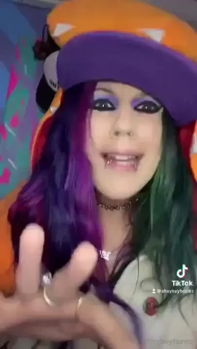 Whose ur favorite pok mon part 2 