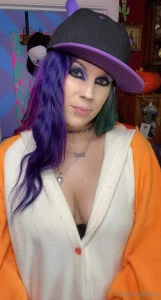 Whose ur favorite pok mon part 1