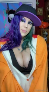 Whose ur favorite pok mon