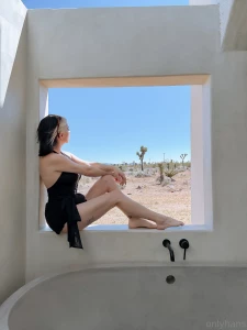 Hope you re having a great weekend lt 3