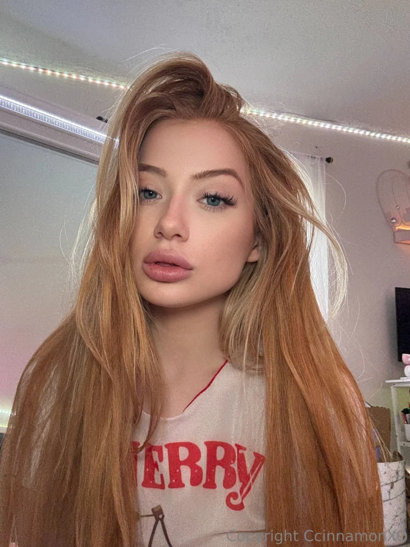 I bet you can t pick just one drop a cherry if you d take both 