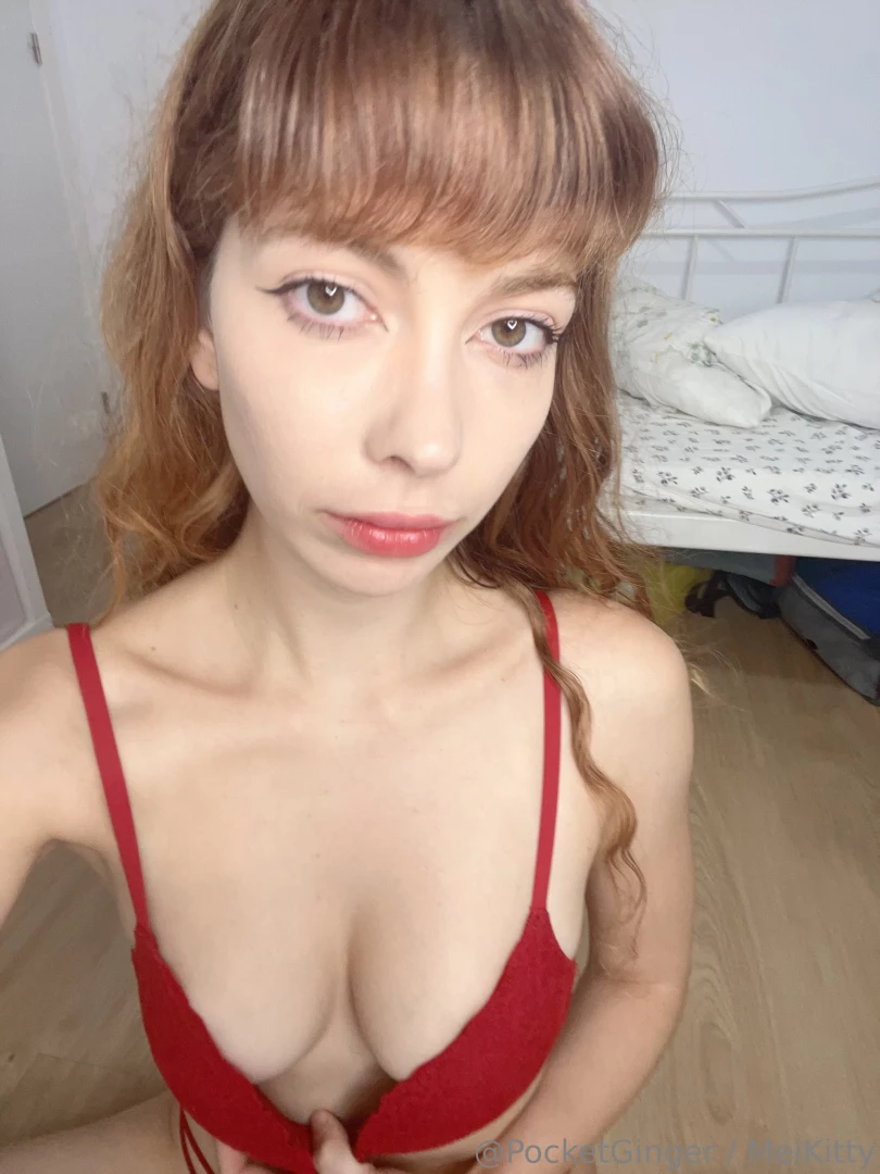 Tits ass or both 