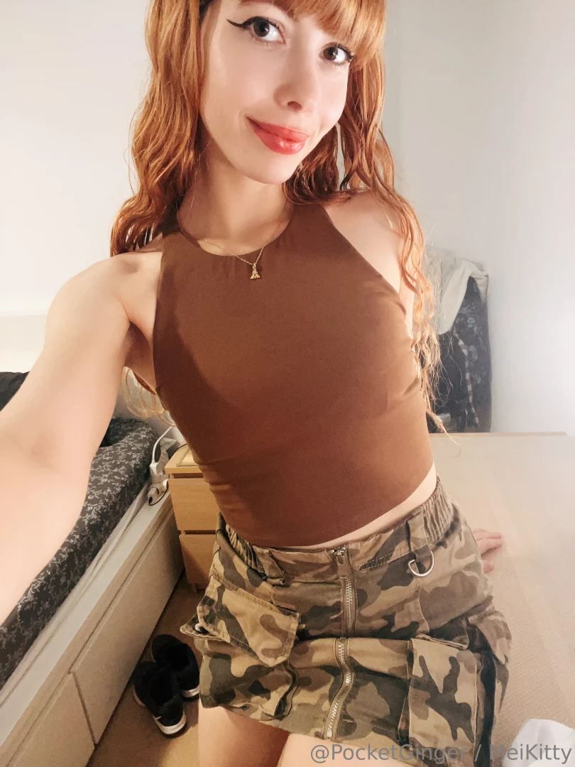 Which kind of pics do you like 