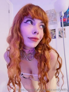 In what could i be thinking about
