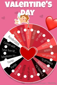 Winners wheel every lap wins just added and 10 15 20 4 30 my snapchat