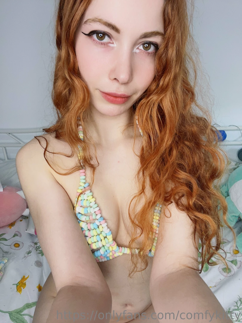 I m ready to play for you talk to me 