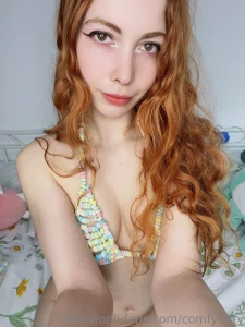 I m ready to play for you talk to me