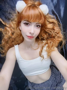 Are you ready to play in a so dirty sexts talk to me now