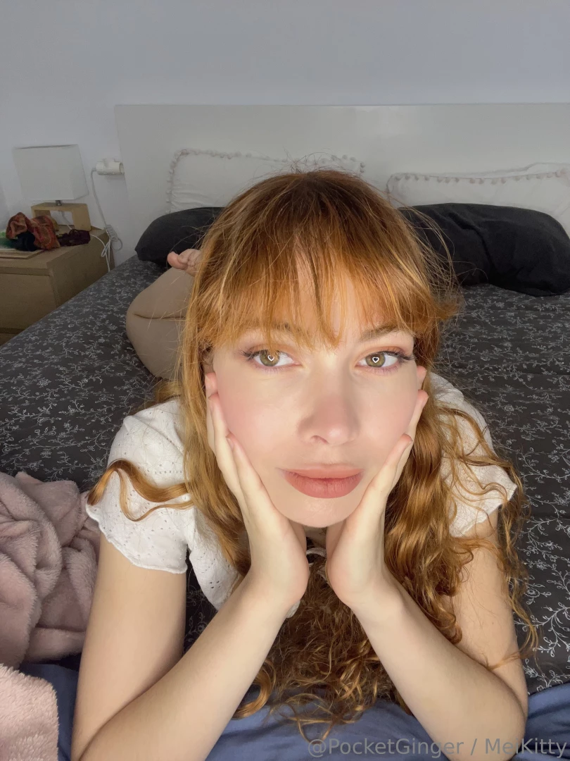 Thinking dirty things 