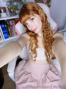 Today i ll be recording custom videos what is your favorite category