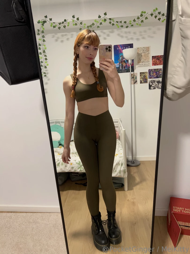 Don t forget to drink water today 