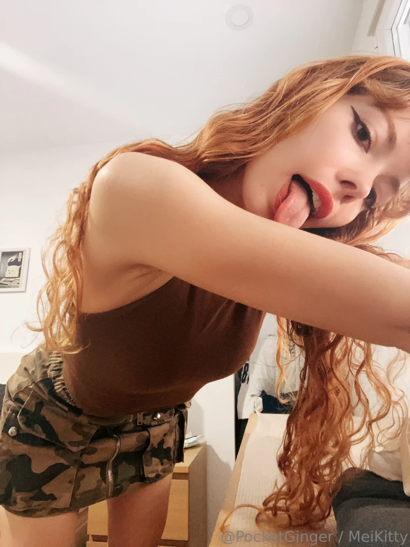 Do you dare to nbsp handle nbsp me nbsp 