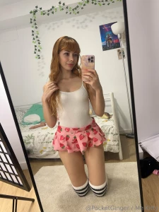 Sorry for the mess