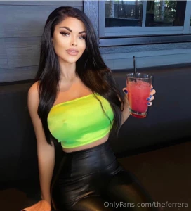 Can you come here i feel alone