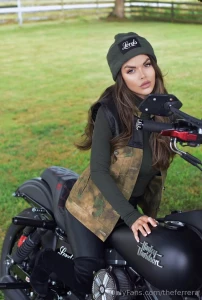 Can i be your next girlfriend