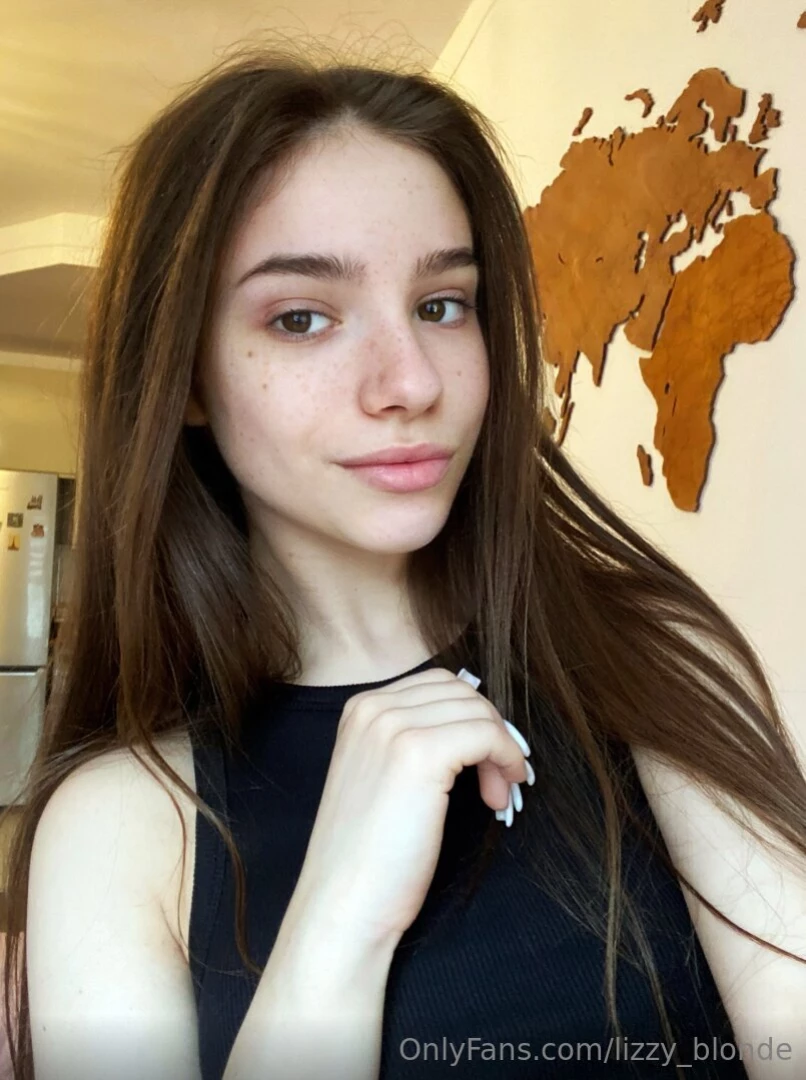 Cute girl horny virgin cute laylacute loves riding cock braless do you part 17 