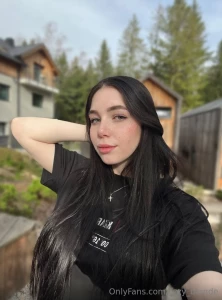 Shy pussygirl her fierce flirt juicy pink pussy can be so wet you won part 33