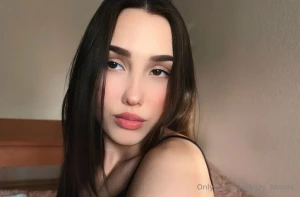 Free sub eva_cherryy online now shy and fragile eva_cherryy loves to part 28