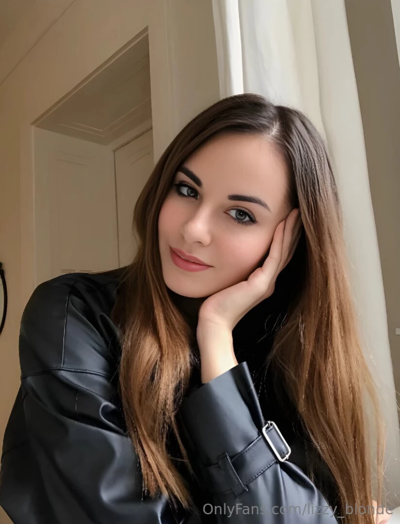 Subscribe for free today alinaberryy enjoy alinaberryy sexy natural part 33 