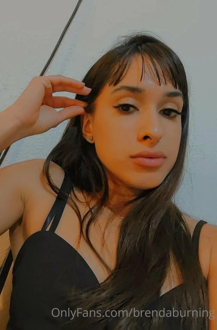 Today i want you to play with me 