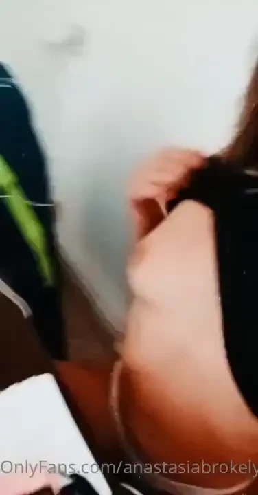 En breve videito coming soon videito 