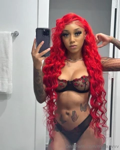Babe i ll send to your dms a new twerk vid at 6 20 pm unlock and enjoy part 1