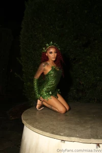 Your natural queen part 2