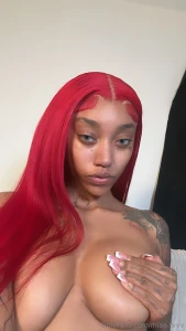 Happy 4th of july baby boo send you a kiss