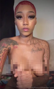 Follow my lead and i will make you cum like you ve never before enjoy