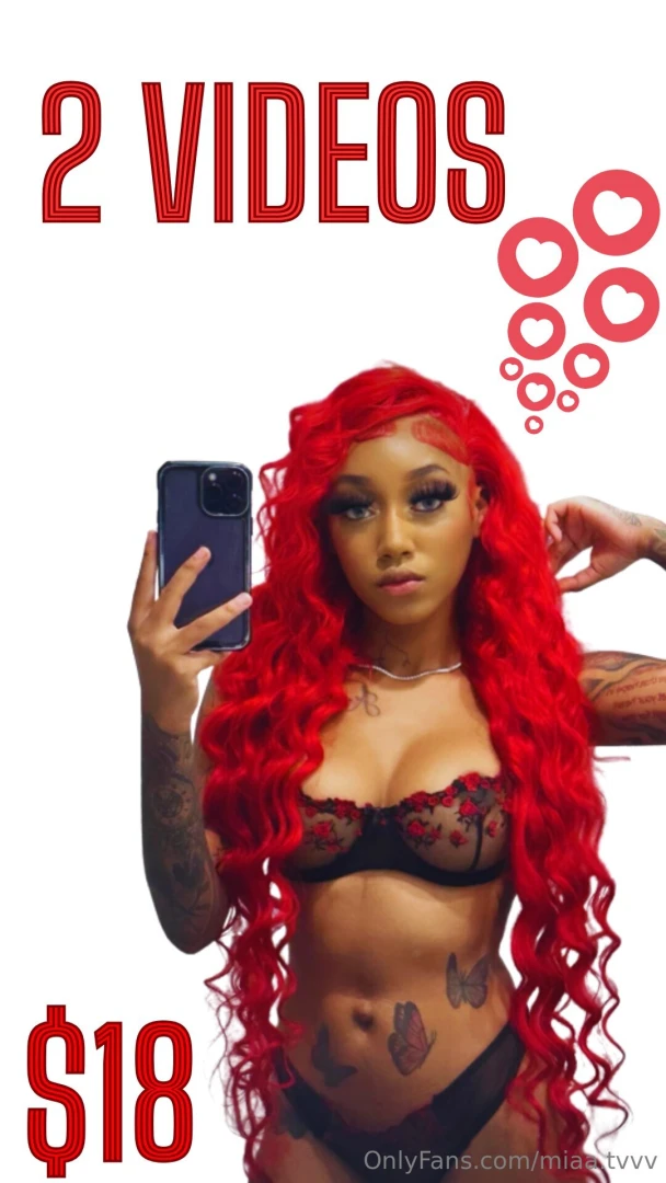 2 s ecrets 1 p rice surprise drop for the ones how like to stroke more 