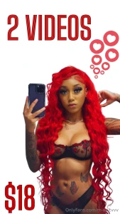 2 s ecrets 1 p rice surprise drop for the ones how like to stroke more