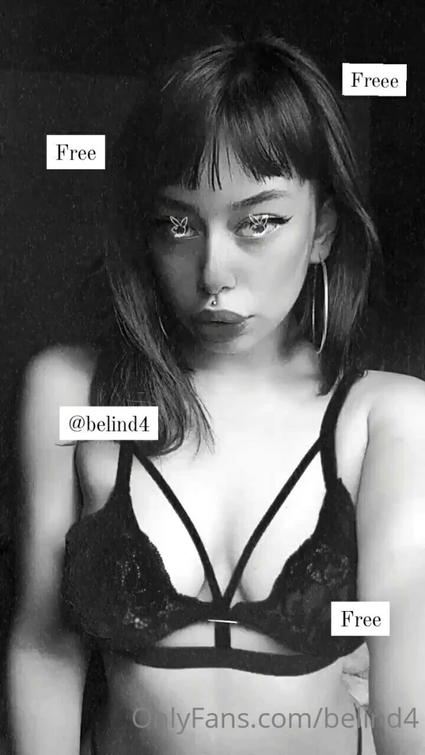 Hello my life are you ready to see my content 