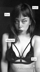 Hello my life are you ready to see my content