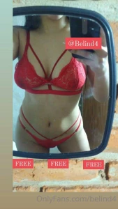 You can t miss it hot babe