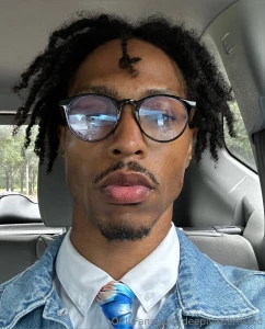 Need to talk it out i m here for you facetime 10 today dm me i m