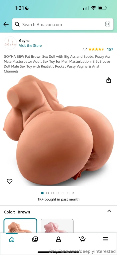 Wake up and get your cake up it s the first of the month let s get it 