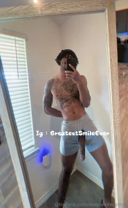 You tryna get it cracking in the laundry room