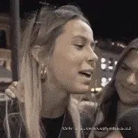 Head sale starts soon you needthat part 1 