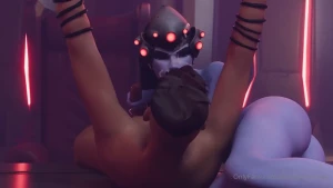 Head sale starts soon you needthat