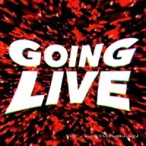 Go live tonight at 11pm cst