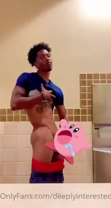 Did you want these nut vids before i deleted them i m making room for 